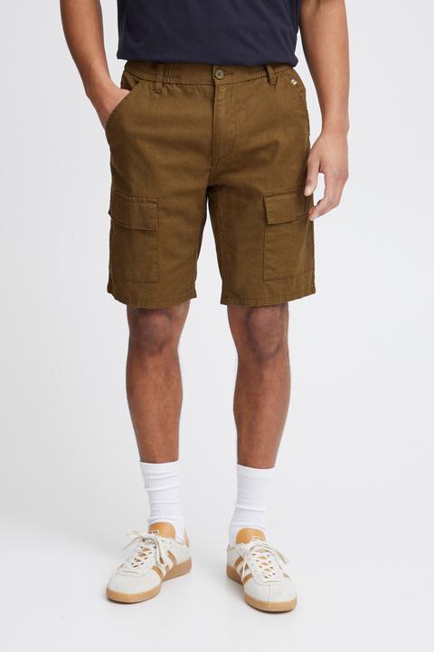 Image du produit Blend Short tissé 20716718 (XL)