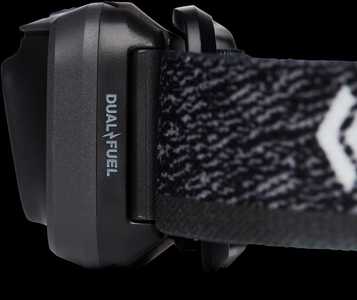 Produktbild Black Diamond Astro 300 (300 lm)