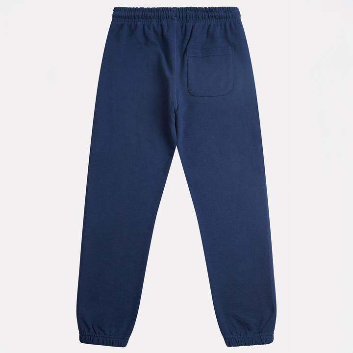 Produktbild New Balance B French Terry Small Logo Jogger (8, 9)