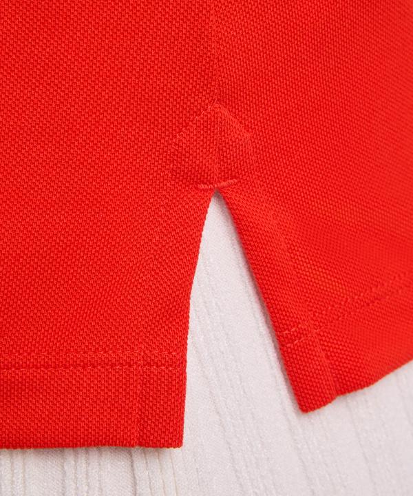 Actual product image Falke Women (XS)