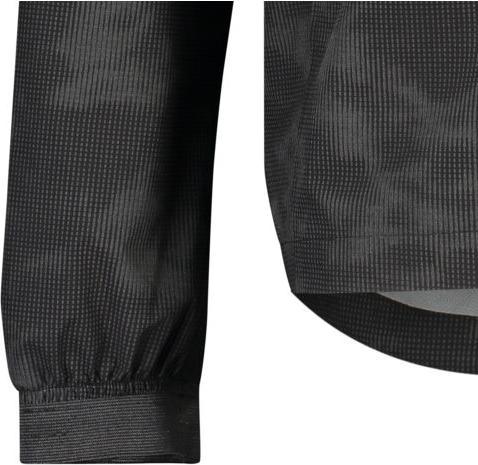 Actual product image Agu Commuter Compact Rain Jacket (3XL)