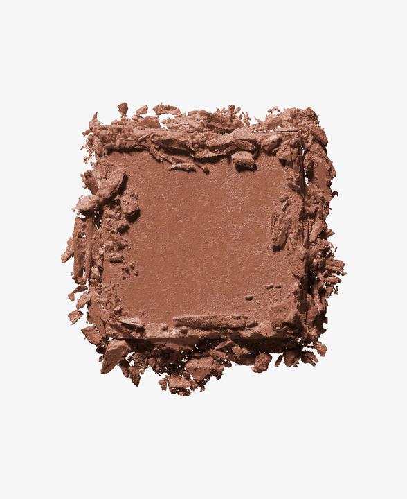 Immagine prodotto Shiseido InnerGlow CheekPowder (07 Cacao crepuscolo)