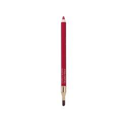 Actual product image Estée Lauder Pure Color Emerald Lip Liner Rebel.Rose (Rebellious Rose)