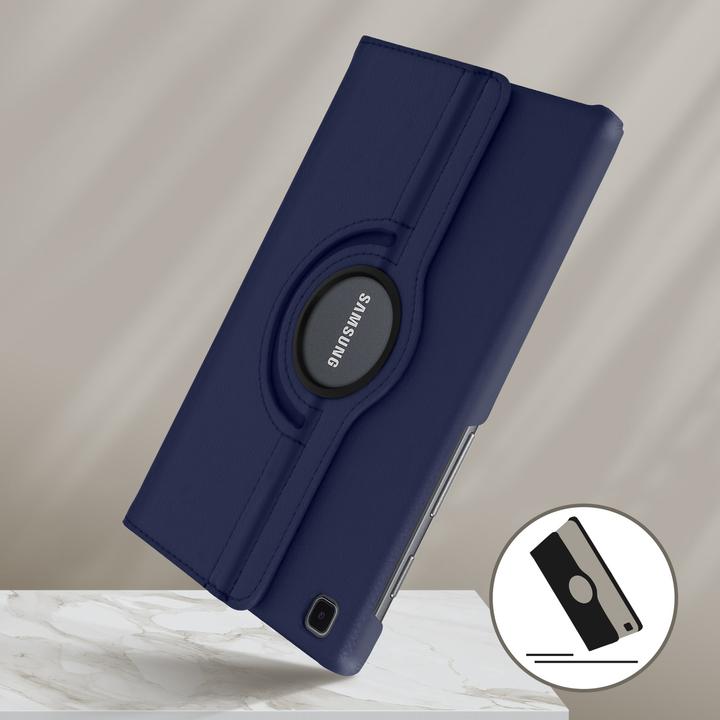 Image du produit Avizar Série 360 (Galaxy Tab A7 Lite)