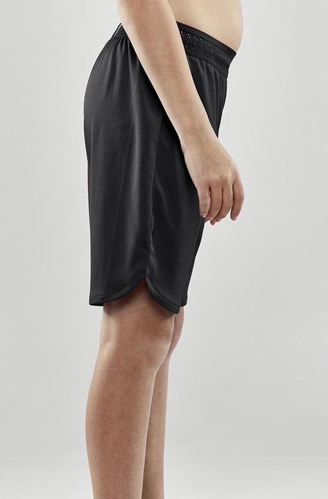 Produktbild Craft Progress Basket Shorts JR (122)