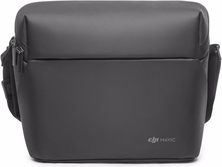 Immagine prodotto DJI Schultertasche (Borsa a tracolla per droni, DJI Mavic Air 2)