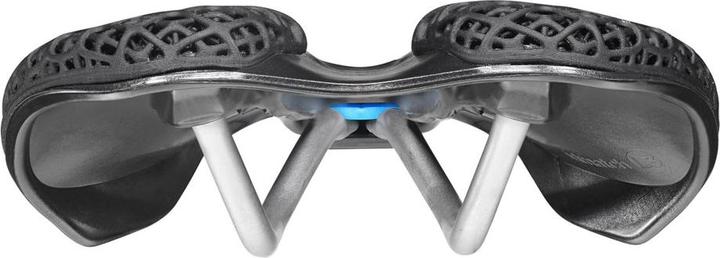 Immagine prodotto Selle Italia SLR Boost 3D TI 316 Superflow