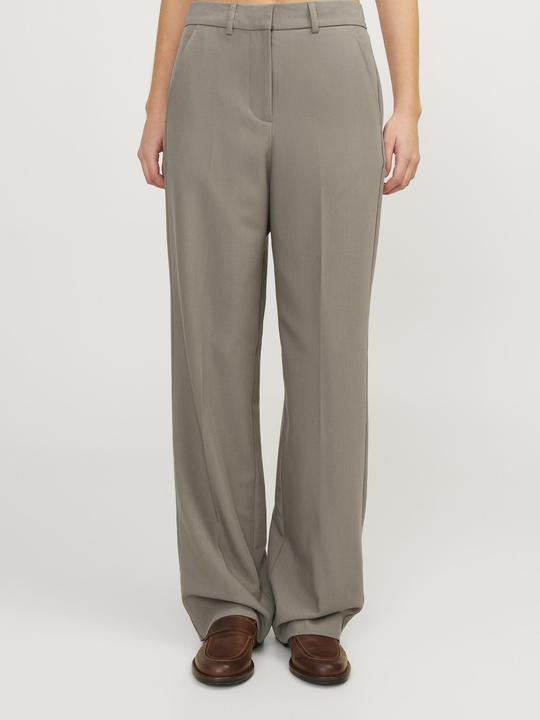 Image du produit JJXX Pantalon JXMary Regular (28)