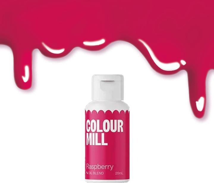 Image du produit Colour Mill Farbstoff (20 ml)