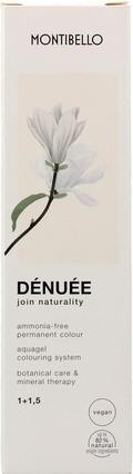 Montibello Ammonia Free 8.4