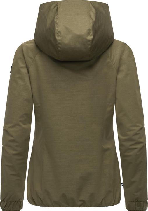 Immagine prodotto Ragwear Dizzie Tech (XXL)