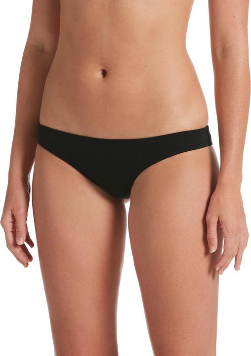 Produktbild Nike Essential Cheeky Bottom (XL)