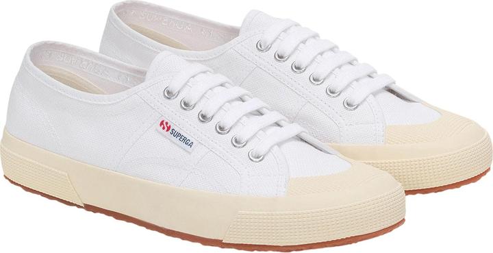Produktbild Superga Sneaker 2390 Military (40)