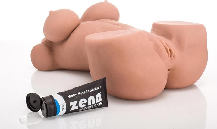 Image du produit Zenn Sharon