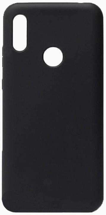 Immagine prodotto Evelatus Huawei P Smart 2019 Silicone Soft Touch (Huawei P Smart (2019))