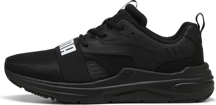 Produktbild Puma SOFTRIDE Wired 2 (44)