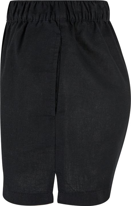 Immagine prodotto Urban Classics Boxer donna in misto lino - 161181 (S)