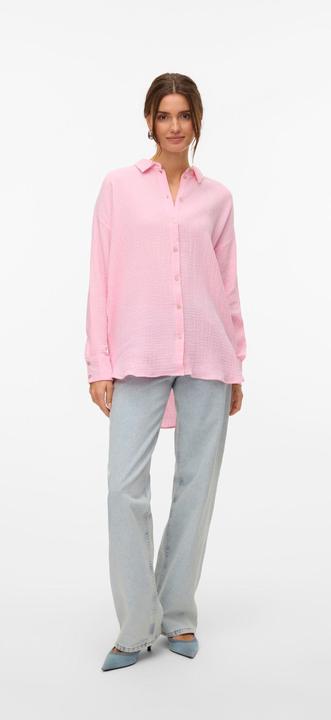 Immagine prodotto Vero Moda VMNATALI Hemd Hemd (M)