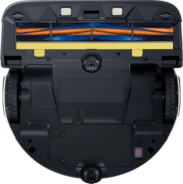 Immagine prodotto Samsung VR20H9050UW (Aspirazione robotica)