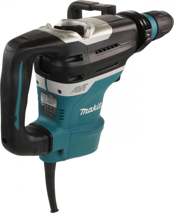 Produktbild Makita HR4013C (Netzbetrieb)