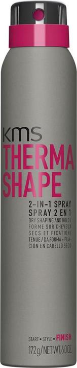 KMS California Therma Shape (200 ml)