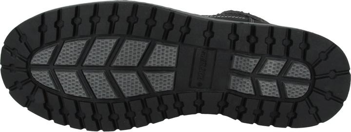 Immagine prodotto Dockers Stivaletto (40)
