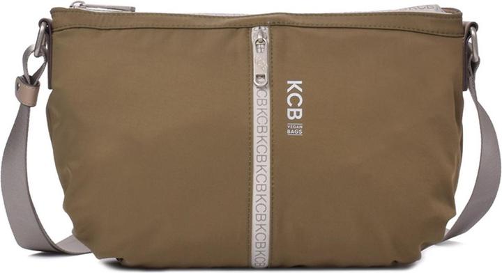 Image du produit KCB Sac à bandoulière Combo, kaki