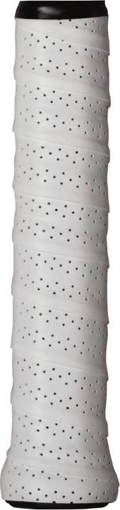Actual product image Wilson Pro Perforated
