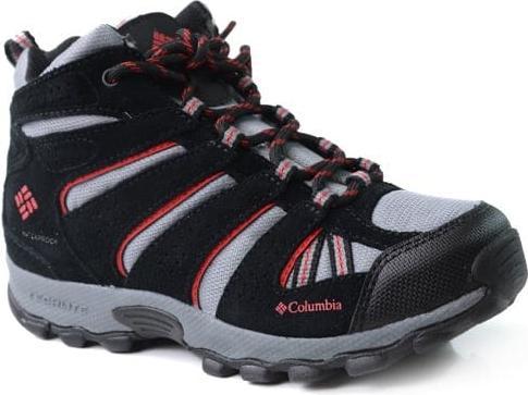 Actual product image Mc Kinley 3451567 (29)