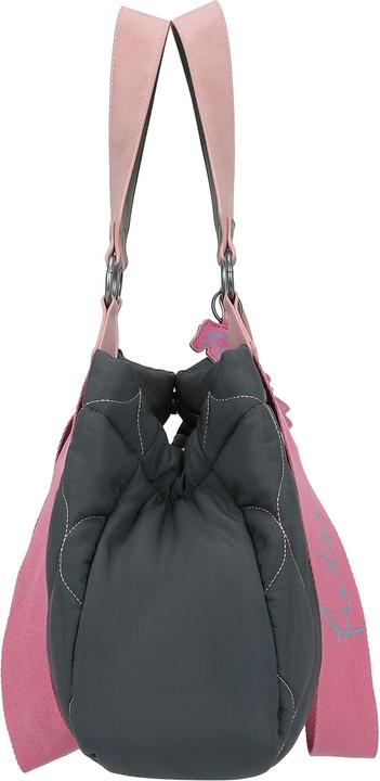 Produktbild Fritzi aus Preußen Izzy Medium Limited Schultertasche 42 cm
