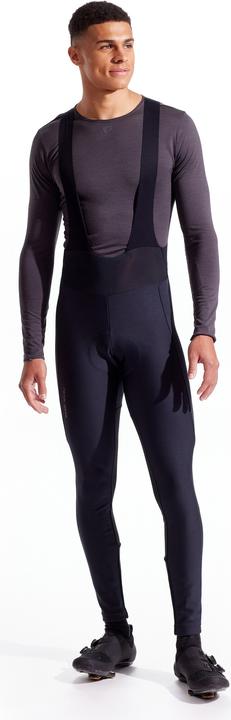 Produktbild Pearl Izumi AmFIB (M)