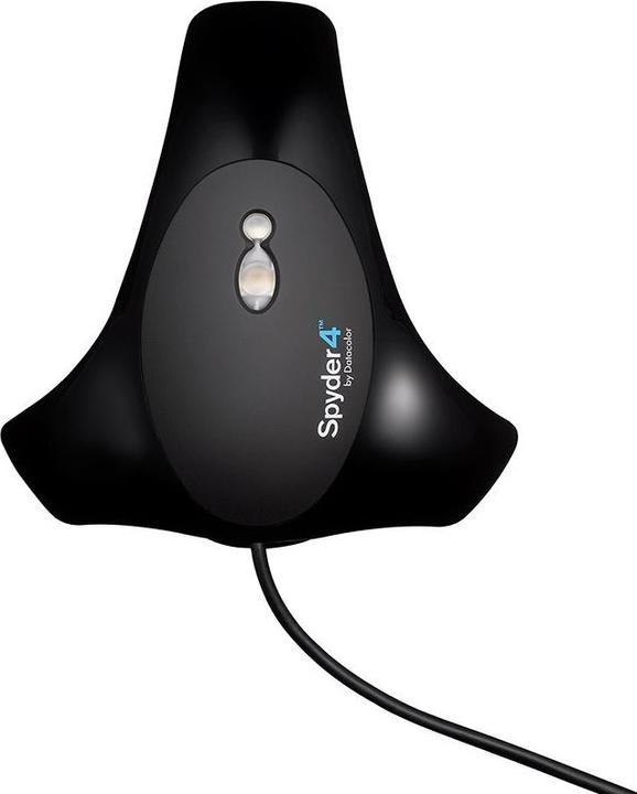 Datacolor Spyder4 Pro