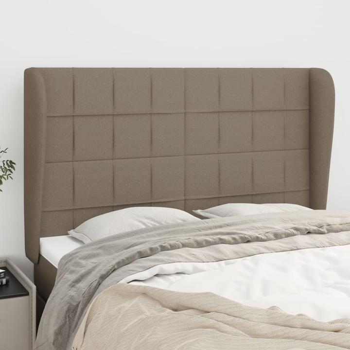 Produktbild VidaXL Kataleya (147 x 23 x 128 cm)