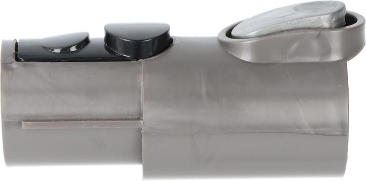 Produktbild AccuCell Staubsauger-Adapter passend für Dyson 968235-01