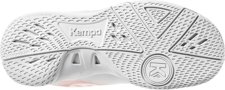 Actual product image Kempa WING 2.0 JUNIOR (28)