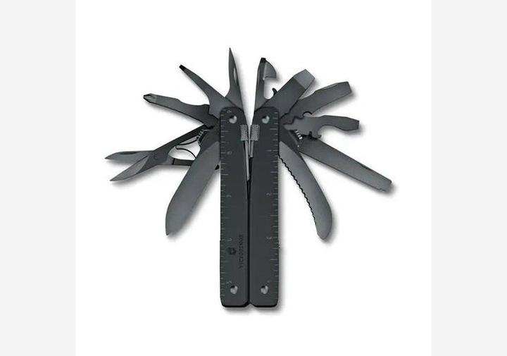 Immagine prodotto Victorinox Strumento svizzero MXBS (26 Funzioni)