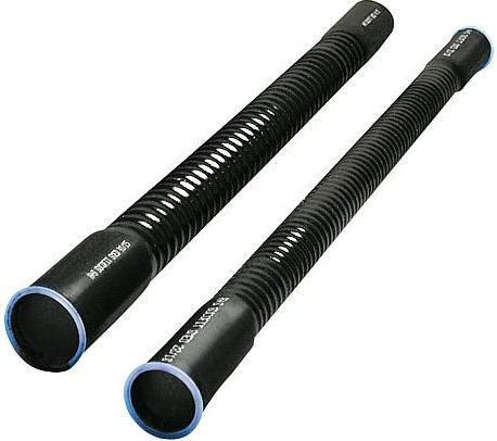 Immagine prodotto CellPack Paratia cavo 800 mm 145600 Schw (1 x)
