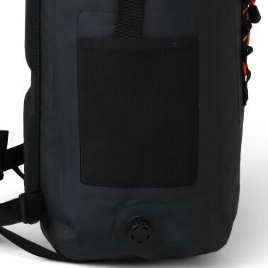 Immagine prodotto Typhoon Orsea Dry Backpack 2.0