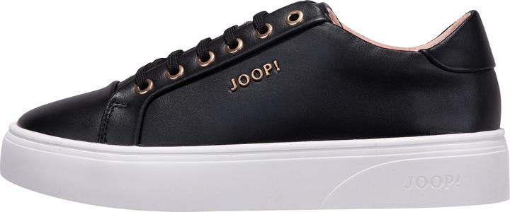 Joop! tinta new daphne sneaker yt6