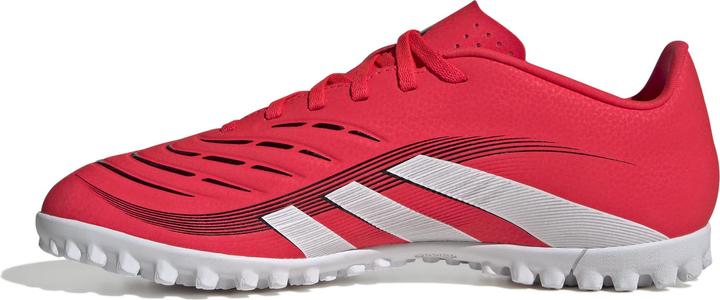 Actual product image adidas Predator Club TF (45 1/3)