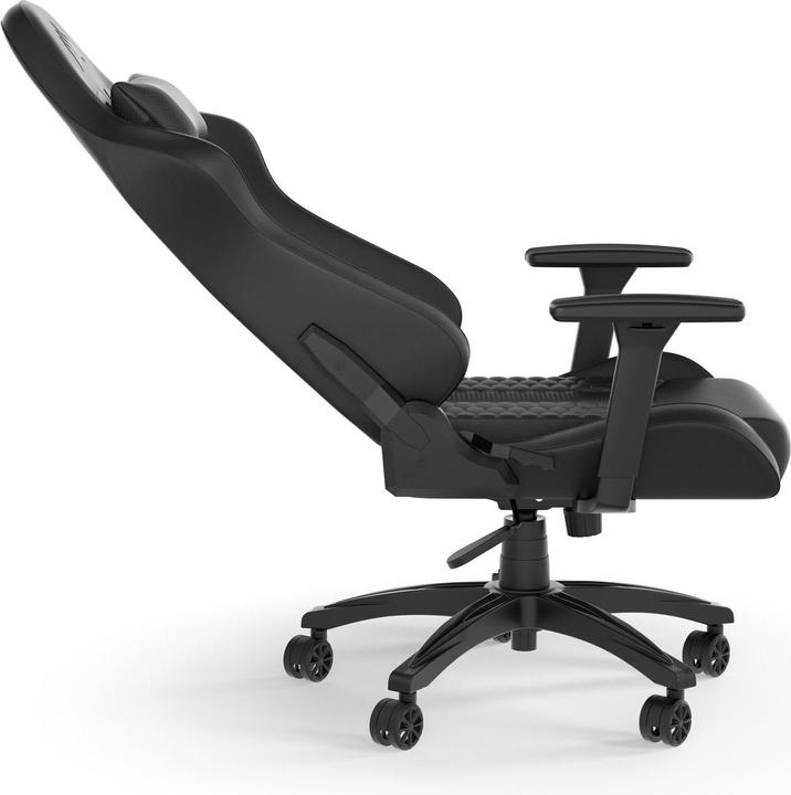 Produktbild Corsair TC100 Rlaxed
