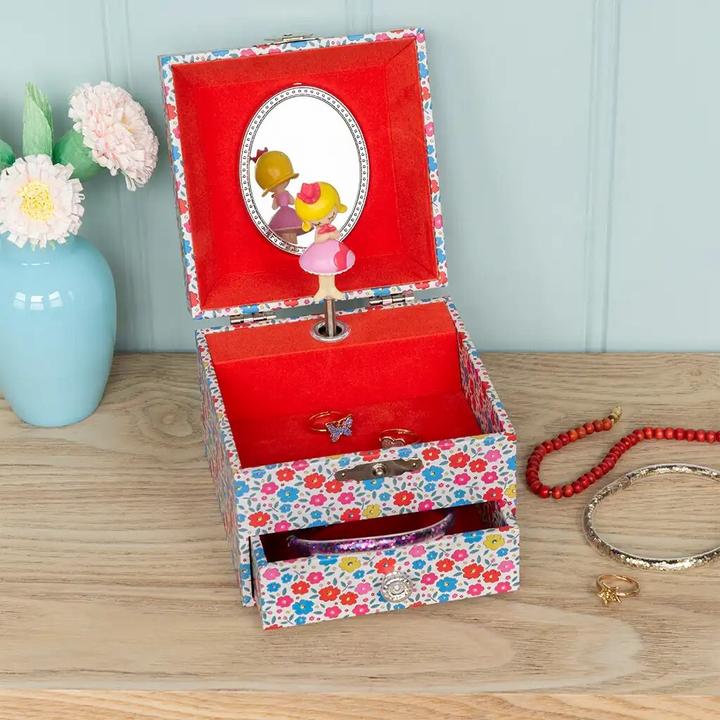 Actual product image Rex London Tilde