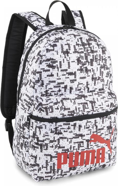 Immagine prodotto Puma Fase AOP Zaino (22 l)