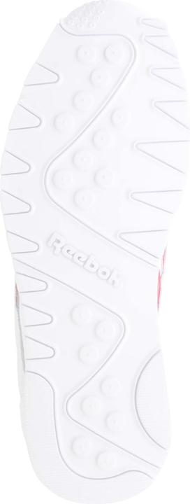 Immagine prodotto Reebok Classic Scarpe Sportive Nylon Adulto Unisex (40)