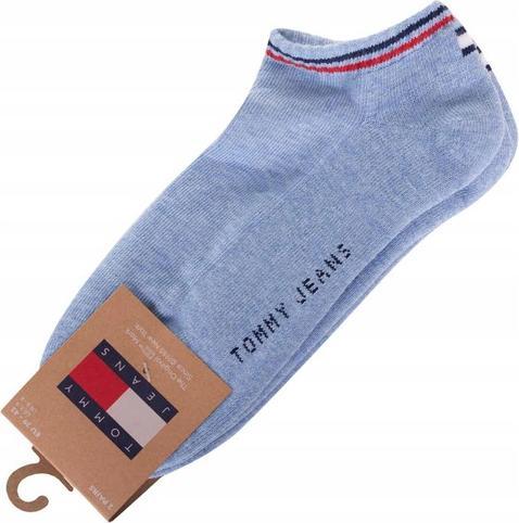 Image du produit MGA Eh bien (lot de 2, 35 - 38)