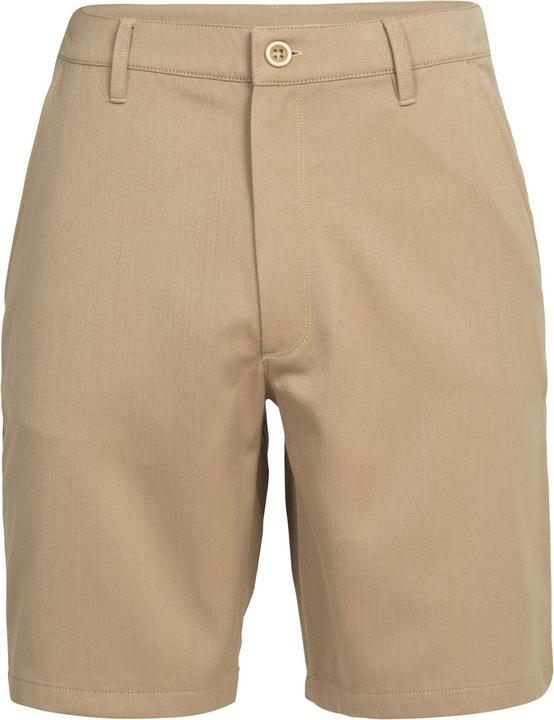 Produktbild Icebreaker Berlin Shorts (S)