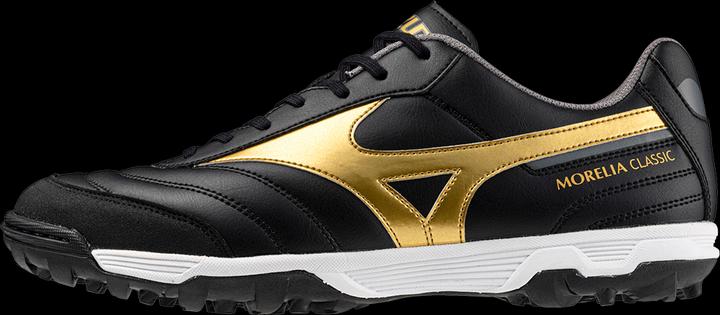 Immagine prodotto Mizuno Morelia Sala Classic TF (39)