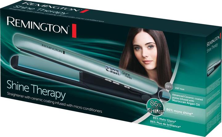 Produktbild Remington S8500 (Glätteisen)