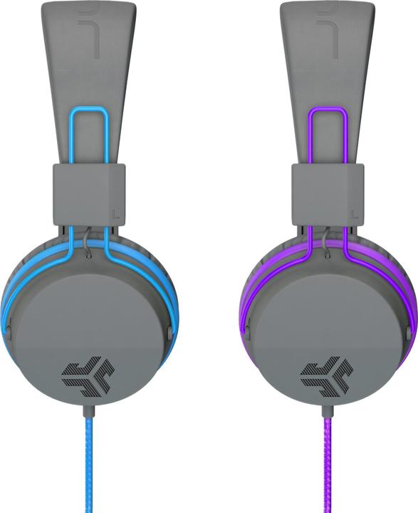 Produktbild JLab Audio JBuddies