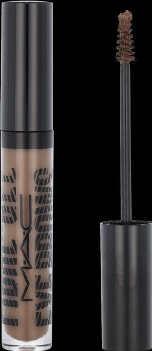 Produktbild MAC Cosmetics Big Boost Fibregel (Brunette)
